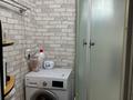 2-бөлмелі пәтер · 48.2 м² · 5/5 қабат, Тельмана 149 — Чехова-Аймаутова, бағасы: 21 млн ₸ в Семее — фото 22