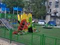 2-бөлмелі пәтер · 48.2 м² · 5/5 қабат, Тельмана 149 — Чехова-Аймаутова, бағасы: 21 млн ₸ в Семее — фото 23
