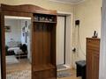 2-бөлмелі пәтер · 48.2 м² · 5/5 қабат, Тельмана 149 — Чехова-Аймаутова, бағасы: 21 млн ₸ в Семее — фото 3