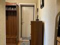 2-бөлмелі пәтер · 48.2 м² · 5/5 қабат, Тельмана 149 — Чехова-Аймаутова, бағасы: 21 млн ₸ в Семее — фото 4
