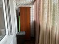 2-бөлмелі пәтер · 48.2 м² · 5/5 қабат, Тельмана 149 — Чехова-Аймаутова, бағасы: 21 млн ₸ в Семее — фото 8