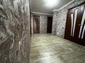 Часть дома • 4 комнаты • 93 м² • 9.5 сот., Переулок Линейный за 28 млн 〒 в Шахтинске — фото 3