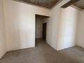 2-комнатная квартира · 68.6 м² · 2/9 этаж, Шамши Калдаяков 60Б, 60А за 34.5 млн ₸ в Астане, Сарайшык р-н — фото 11