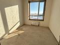 2-комнатная квартира · 68.6 м² · 2/9 этаж, Шамши Калдаяков 60Б, 60А за 34.5 млн ₸ в Астане, Сарайшык р-н — фото 13