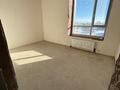 2-комнатная квартира · 68.6 м² · 2/9 этаж, Шамши Калдаяков 60Б, 60А за 34.5 млн ₸ в Астане, Сарайшык р-н — фото 6