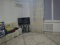 3-комнатная квартира · 76 м² · 2/2 этаж, мкр Геолог, Ануарбек акулова 30 за 17.5 млн ₸ в Атырау