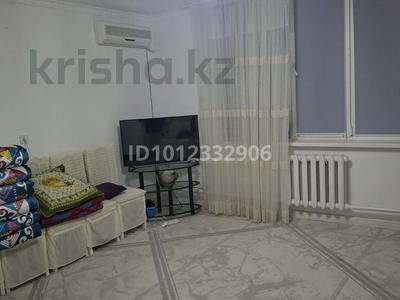 3-комнатная квартира · 76 м² · 2/2 этаж, мкр Геолог, Ануарбек акулова 30 за 17.5 млн ₸ в Атырау