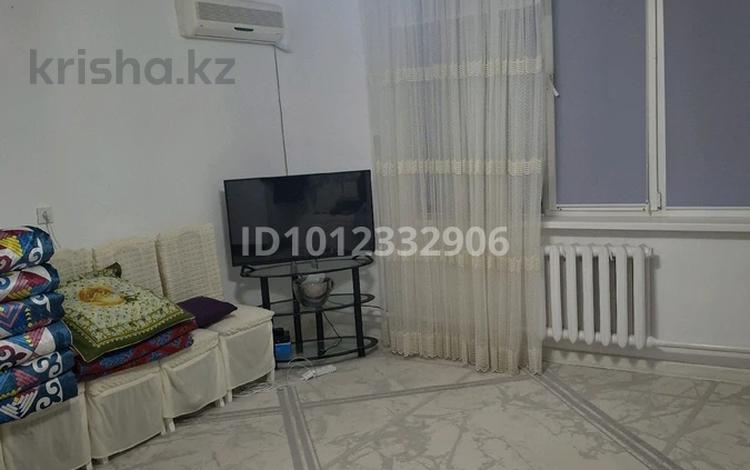 3-комнатная квартира · 76 м² · 2/2 этаж, мкр Геолог, Ануарбек акулова 30 за 17.5 млн ₸ в Атырау — фото 2