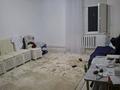 3-комнатная квартира · 76 м² · 2/2 этаж, мкр Геолог, Ануарбек акулова 30 за 17.5 млн ₸ в Атырау — фото 2