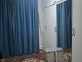 3-комнатная квартира · 76 м² · 2/2 этаж, мкр Геолог, Ануарбек акулова 30 за 17.5 млн ₸ в Атырау — фото 3