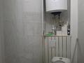 3-комнатная квартира · 76 м² · 2/2 этаж, мкр Геолог, Ануарбек акулова 30 за 17.5 млн ₸ в Атырау — фото 6