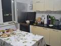 3-комнатная квартира · 76 м² · 2/2 этаж, мкр Геолог, Ануарбек акулова 30 за 17.5 млн ₸ в Атырау — фото 7