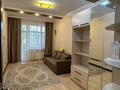 4-бөлмелі пәтер · 189 м² · 2/4 қабат, Жубан ана 5, бағасы: 800 000 ₸ в Астане, Нура р-н — фото 3