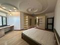 4-бөлмелі пәтер · 189 м² · 2/4 қабат, Жубан ана 5, бағасы: 800 000 ₸ в Астане, Нура р-н — фото 4