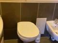 4-бөлмелі пәтер · 189 м² · 2/4 қабат, Жубан ана 5, бағасы: 800 000 ₸ в Астане, Нура р-н — фото 5