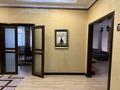 4-бөлмелі пәтер · 189 м² · 2/4 қабат, Жубан ана 5, бағасы: 800 000 ₸ в Астане, Нура р-н — фото 7