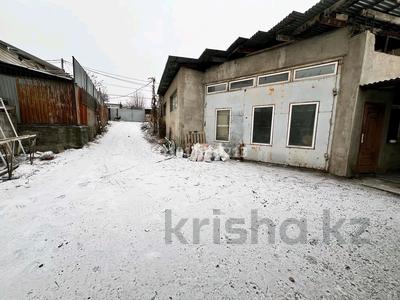 Свободное назначение, склады · 180 м² за 400 000 ₸ в Алматы, Медеуский р-н