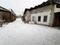 Свободное назначение, склады · 180 м² за 400 000 ₸ в Алматы, Медеуский р-н