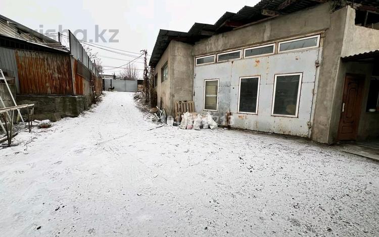 Еркін, қоймалар · 180 м², бағасы: 400 000 ₸ в Алматы, Медеуский р-н — фото 2