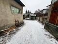 Еркін, қоймалар · 180 м², бағасы: 400 000 ₸ в Алматы, Медеуский р-н — фото 2