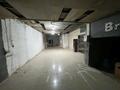 Еркін, қоймалар · 180 м², бағасы: 400 000 ₸ в Алматы, Медеуский р-н — фото 5