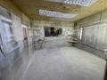 Еркін, қоймалар · 180 м², бағасы: 400 000 ₸ в Алматы, Медеуский р-н — фото 6