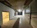 Еркін, қоймалар · 180 м², бағасы: 400 000 ₸ в Алматы, Медеуский р-н — фото 8