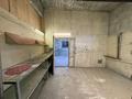 Еркін, қоймалар · 180 м², бағасы: 400 000 ₸ в Алматы, Медеуский р-н — фото 9