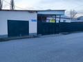 Отдельный дом · 6 комнат · 170 м² · 10 сот., 3 переулок Мангилик Ел 3 — Косы батыр за 38 млн 〒 в Таразе