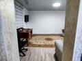 Отдельный дом · 6 комнат · 170 м² · 10 сот., 3 переулок Мангилик Ел 3 — Косы батыр за 38 млн 〒 в Таразе — фото 10