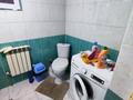 Отдельный дом · 6 комнат · 170 м² · 10 сот., 3 переулок Мангилик Ел 3 — Косы батыр за 38 млн 〒 в Таразе — фото 11