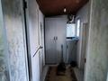 Отдельный дом · 6 комнат · 170 м² · 10 сот., 3 переулок Мангилик Ел 3 — Косы батыр за 38 млн 〒 в Таразе — фото 12