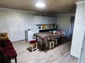 Отдельный дом · 6 комнат · 170 м² · 10 сот., 3 переулок Мангилик Ел 3 — Косы батыр за 38 млн 〒 в Таразе — фото 14