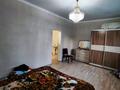 Отдельный дом · 6 комнат · 170 м² · 10 сот., 3 переулок Мангилик Ел 3 — Косы батыр за 38 млн 〒 в Таразе — фото 15
