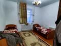 Отдельный дом · 6 комнат · 170 м² · 10 сот., 3 переулок Мангилик Ел 3 — Косы батыр за 38 млн 〒 в Таразе — фото 17