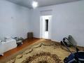 Отдельный дом · 6 комнат · 170 м² · 10 сот., 3 переулок Мангилик Ел 3 — Косы батыр за 38 млн 〒 в Таразе — фото 18