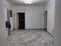 Отдельный дом · 6 комнат · 170 м² · 10 сот., 3 переулок Мангилик Ел 3 — Косы батыр за 38 млн 〒 в Таразе — фото 19