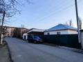 Отдельный дом · 6 комнат · 170 м² · 10 сот., 3 переулок Мангилик Ел 3 — Косы батыр за 38 млн 〒 в Таразе — фото 2