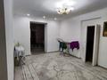 Отдельный дом · 6 комнат · 170 м² · 10 сот., 3 переулок Мангилик Ел 3 — Косы батыр за 38 млн 〒 в Таразе — фото 20