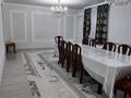 Отдельный дом · 6 комнат · 170 м² · 10 сот., 3 переулок Мангилик Ел 3 — Косы батыр за 38 млн 〒 в Таразе — фото 21