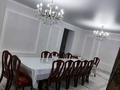Отдельный дом · 6 комнат · 170 м² · 10 сот., 3 переулок Мангилик Ел 3 — Косы батыр за 38 млн 〒 в Таразе — фото 22