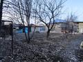 Отдельный дом · 6 комнат · 170 м² · 10 сот., 3 переулок Мангилик Ел 3 — Косы батыр за 38 млн 〒 в Таразе — фото 3