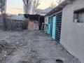 Отдельный дом · 6 комнат · 170 м² · 10 сот., 3 переулок Мангилик Ел 3 — Косы батыр за 38 млн 〒 в Таразе — фото 4