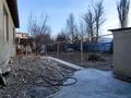 Отдельный дом · 6 комнат · 170 м² · 10 сот., 3 переулок Мангилик Ел 3 — Косы батыр за 38 млн 〒 в Таразе — фото 5