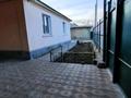 Отдельный дом · 6 комнат · 170 м² · 10 сот., 3 переулок Мангилик Ел 3 — Косы батыр за 38 млн 〒 в Таразе — фото 8