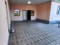 Отдельный дом · 6 комнат · 170 м² · 10 сот., 3 переулок Мангилик Ел 3 — Косы батыр за 38 млн 〒 в Таразе — фото 9