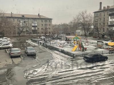 2-бөлмелі пәтер · 44.7 м² · 2/4 қабат, 342 квартал 1, бағасы: 19 млн ₸ в Семее