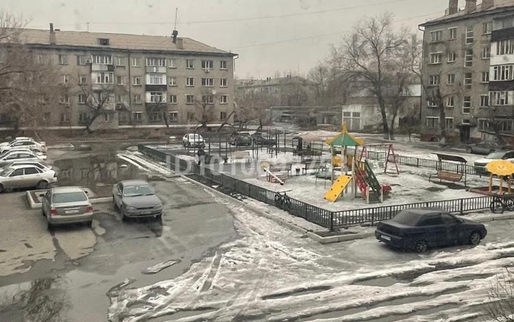 2-бөлмелі пәтер · 44.7 м² · 2/4 қабат, 342 квартал 1, бағасы: 19 млн ₸ в Семее — фото 2