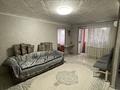 2-бөлмелі пәтер · 44.7 м² · 2/4 қабат, 342 квартал 1, бағасы: 19 млн ₸ в Семее — фото 10