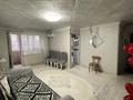 2-бөлмелі пәтер · 44.7 м² · 2/4 қабат, 342 квартал 1, бағасы: 19 млн ₸ в Семее — фото 11